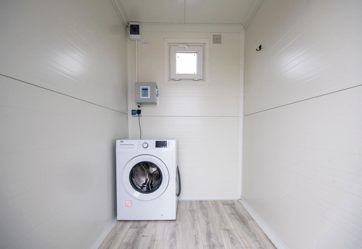 zobacz camping - zdjęcie 8