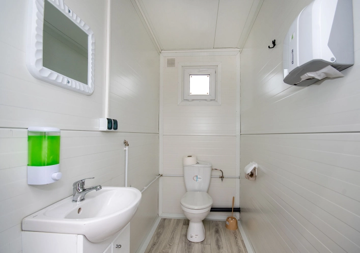 zobacz camping - zdjęcie 7