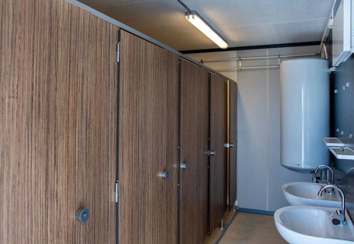 zobacz camping - zdjęcie 6