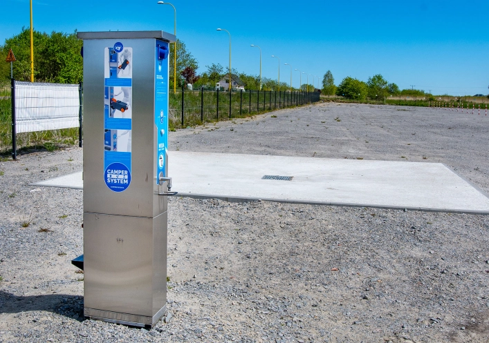 zobacz camping - zdjęcie 4