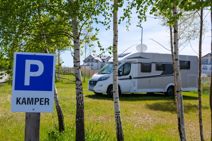 zobacz camping - zdjęcie 3