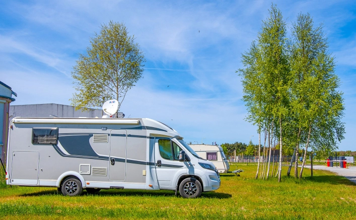 zobacz camping - zdjęcie 2