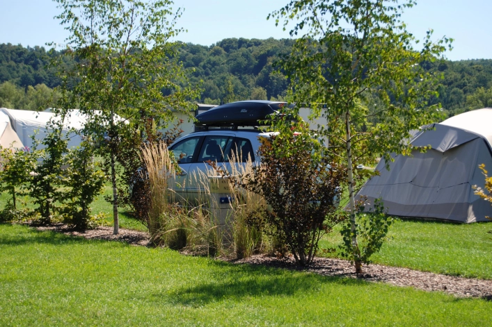 zobacz camping - zdjęcie 18