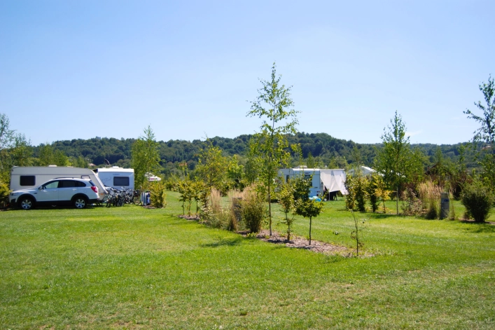 zobacz camping - zdjęcie 16