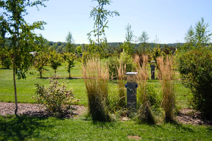 zobacz camping - zdjęcie 14