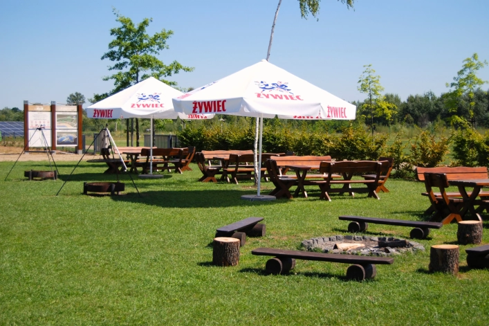 zobacz camping - zdjęcie 11