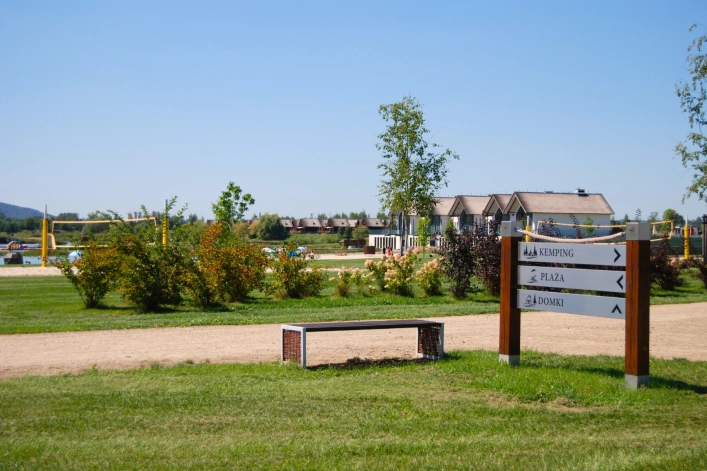 zobacz camping - zdjęcie 7