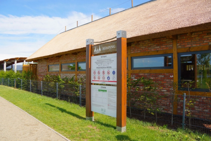 zobacz camping - zdjęcie 5