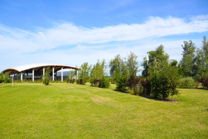 Kemping Kuter Port - zdjęcie 3