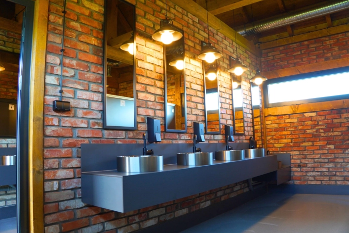 Kemping Kuter Port - zdjęcie 2