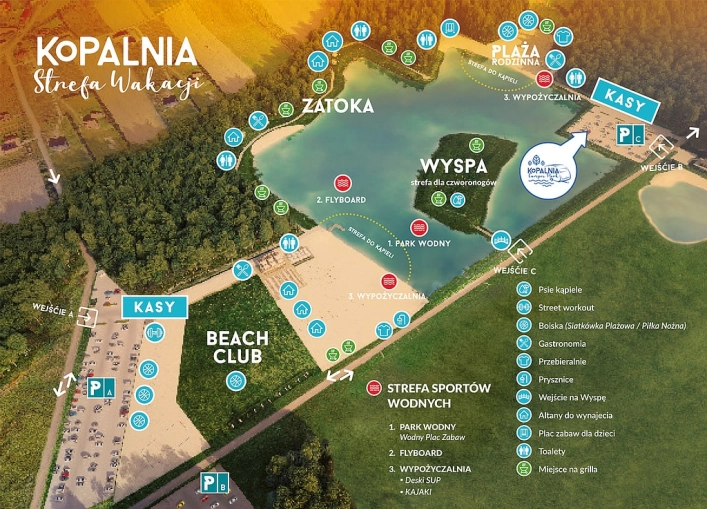 zobacz camping - zdjęcie 5