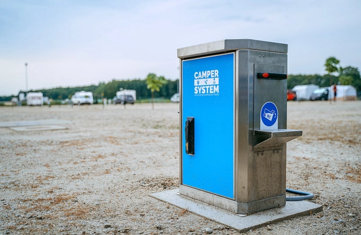 zobacz camping - zdjęcie 2