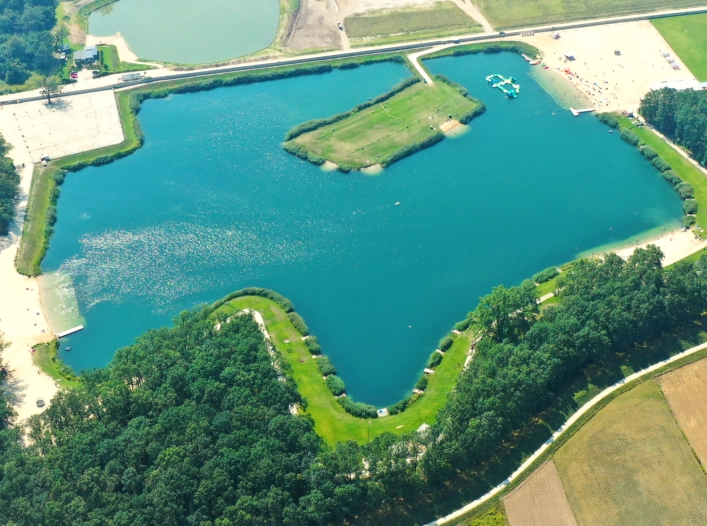 zobacz camping - zdjęcie 1