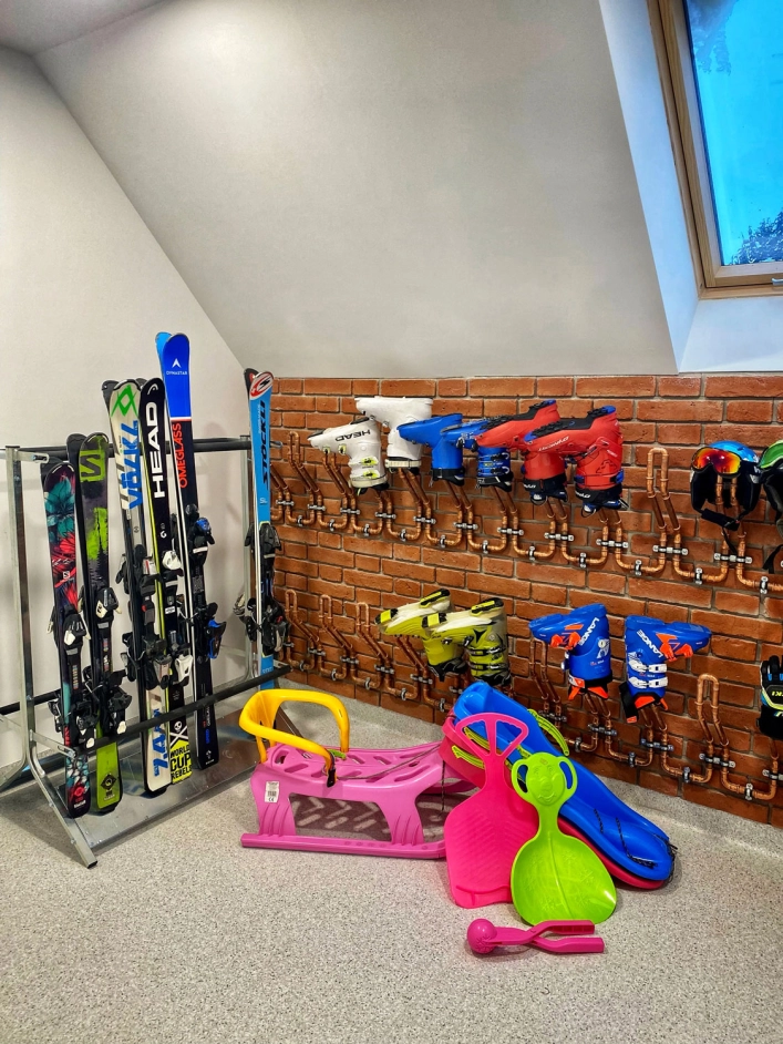 zobacz camping - zdjęcie 27