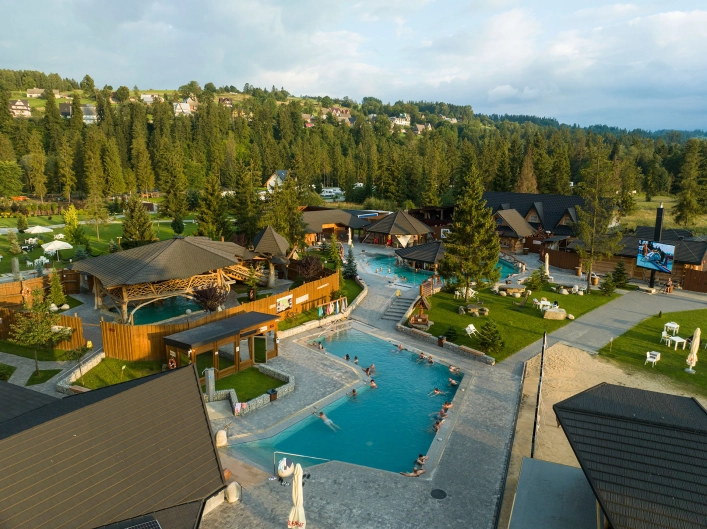 zobacz camping - zdjęcie 24