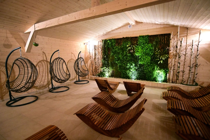 zobacz camping - zdjęcie 23