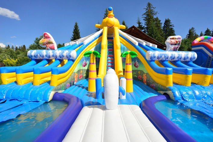 zobacz camping - zdjęcie 22