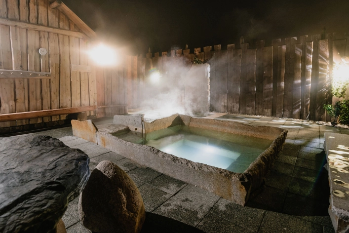 zobacz camping - zdjęcie 21