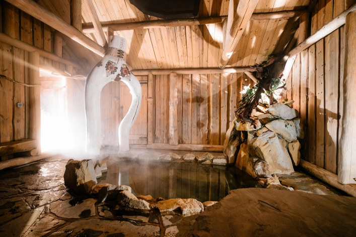 zobacz camping - zdjęcie 20