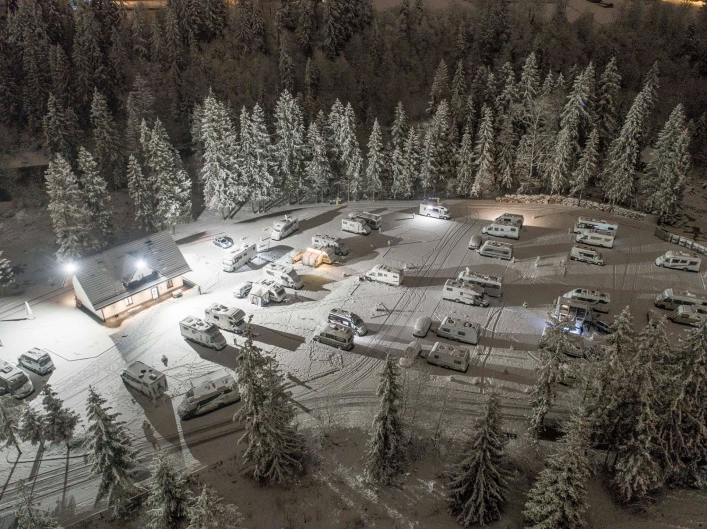 zobacz camping - zdjęcie 16