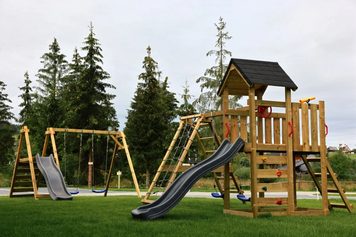zobacz camping - zdjęcie 13