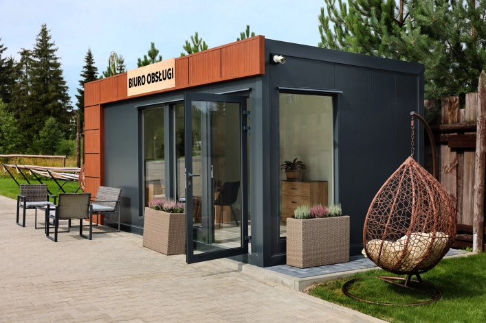 zobacz camping - zdjęcie 12