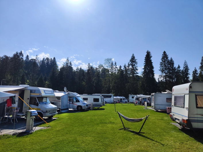zobacz camping - zdjęcie 10