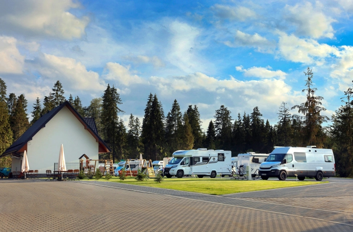 zobacz camping - zdjęcie 9
