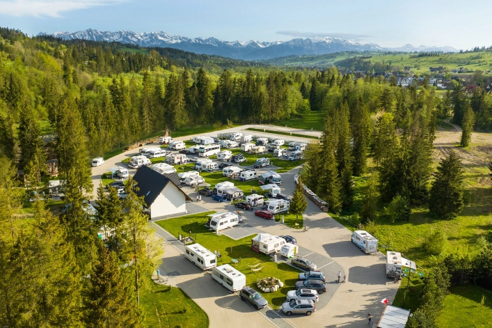 zobacz camping - zdjęcie 8