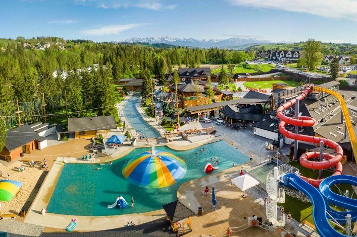 zobacz camping - zdjęcie 7