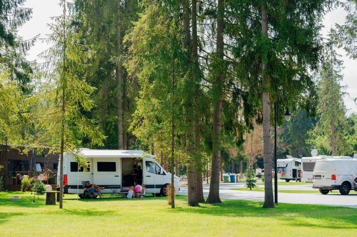 zobacz camping - zdjęcie 6