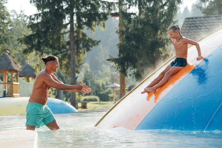 zobacz camping - zdjęcie 5