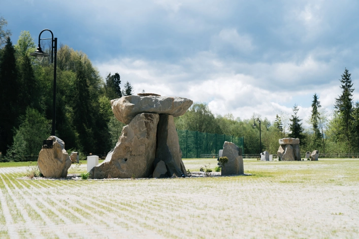 zobacz camping - zdjęcie 31