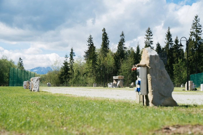 zobacz camping - zdjęcie 30