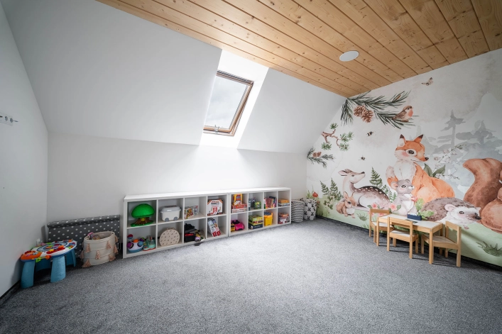 zobacz camping - zdjęcie 27