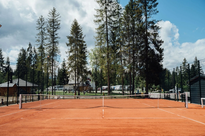 zobacz camping - zdjęcie 26