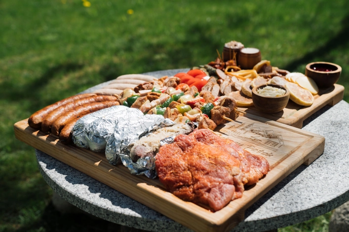 zobacz camping - zdjęcie 25