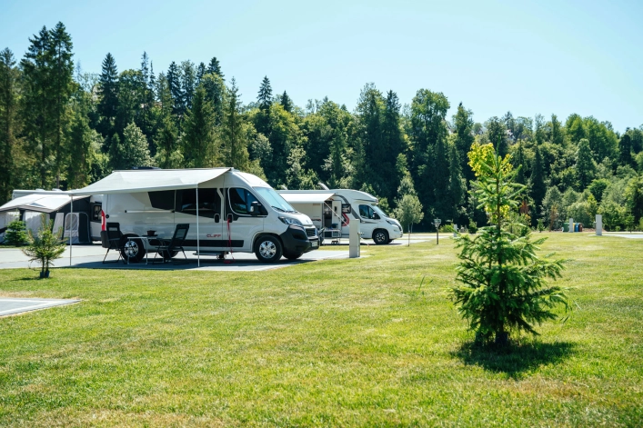 zobacz camping - zdjęcie 24