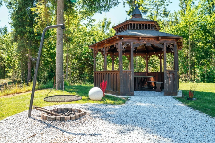 zobacz camping - zdjęcie 22