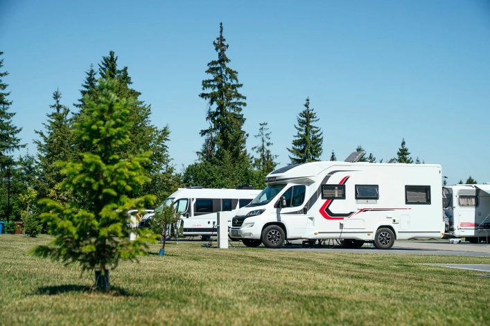zobacz camping - zdjęcie 21