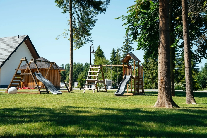zobacz camping - zdjęcie 19