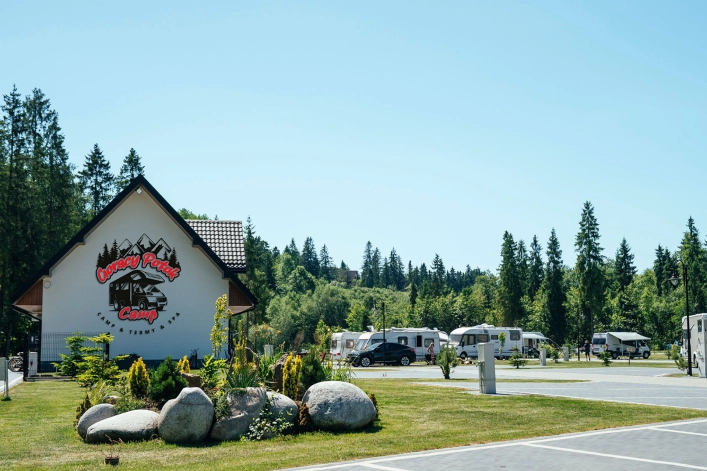 zobacz camping - zdjęcie 18