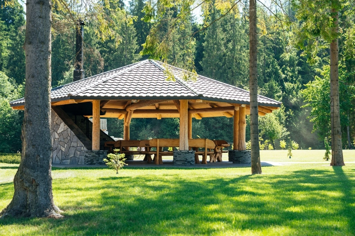 zobacz camping - zdjęcie 15