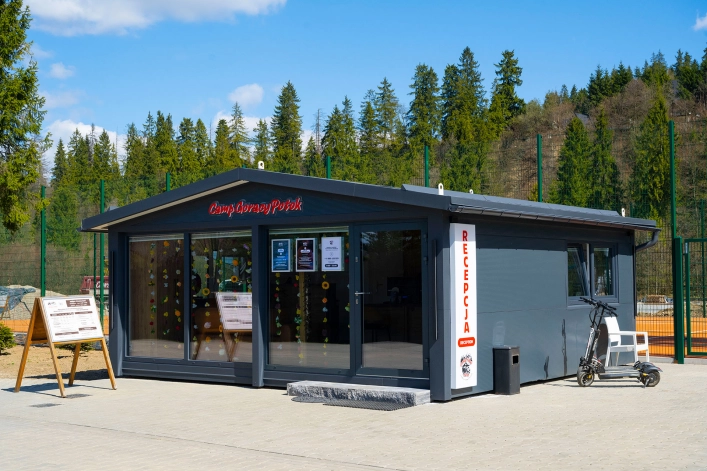 zobacz camping - zdjęcie 8