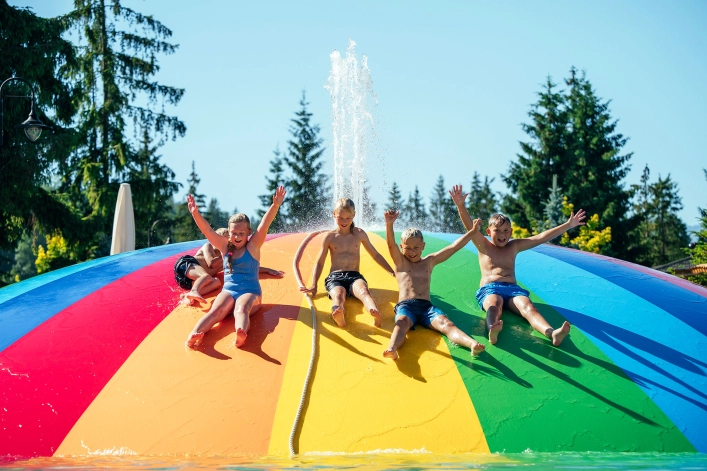 zobacz camping - zdjęcie 7