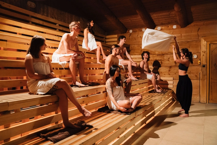 zobacz camping - zdjęcie 6