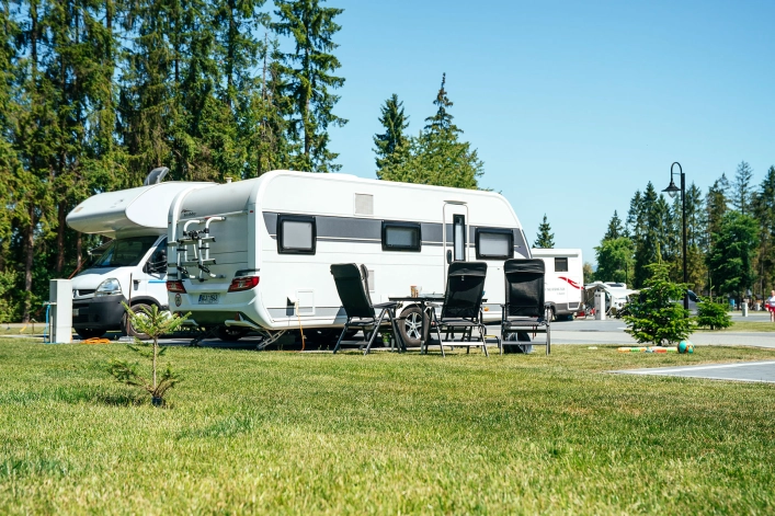 zobacz camping - zdjęcie 3