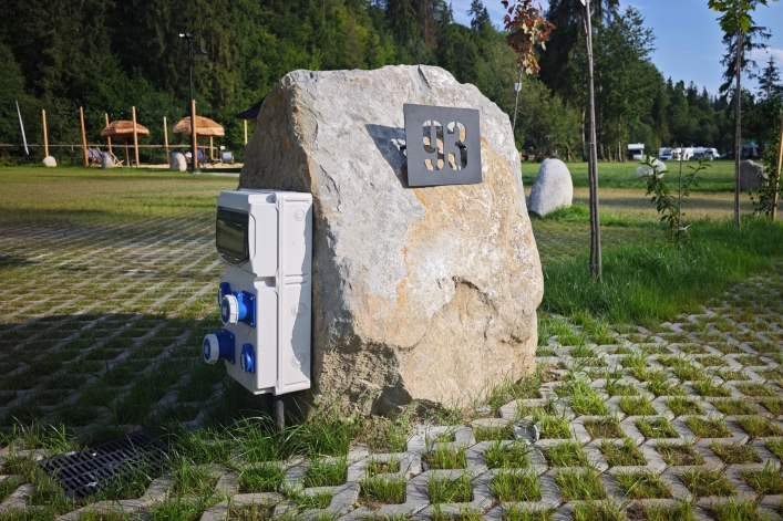 zobacz camping - zdjęcie 5