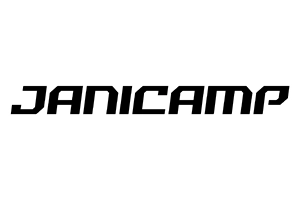 Janicamp