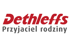 Dethleffs Polska